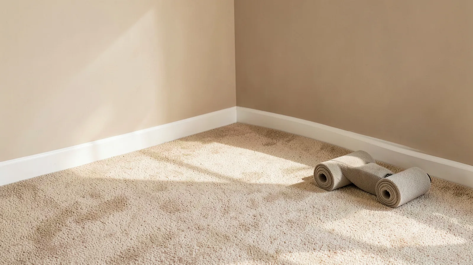 Carpet Installation in Wayne, NJ near me